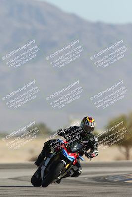 media/Nov-29-2025-TrackXperience (Sat) [[2953a387f4]]/3-Level 1/Session 4 Turn 15/